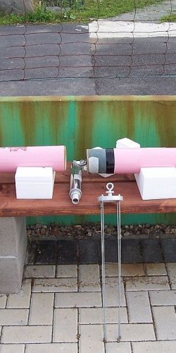 2013 Suche 29062013 Ivo